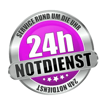 24h Sicherheitstechnik Auenwald